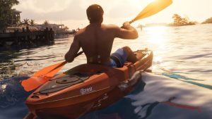 paddling in gta 6