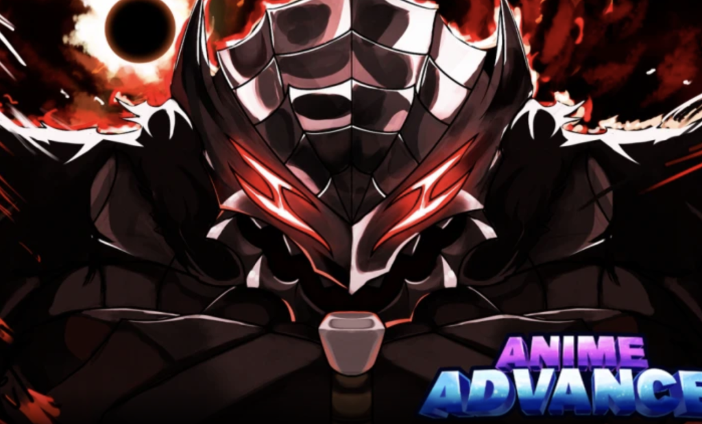 Kody zaawansowane Anime (czerwiec 2026 r.)