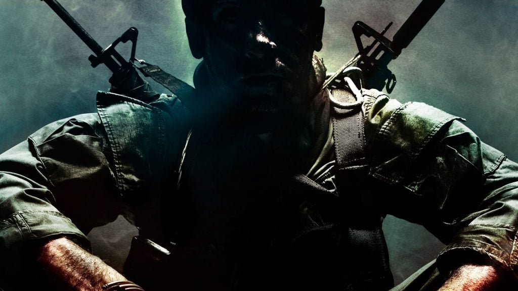 black ops 1 cover