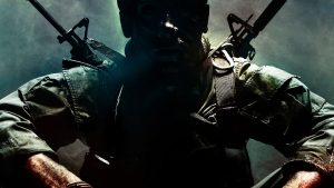 black ops 1 cover