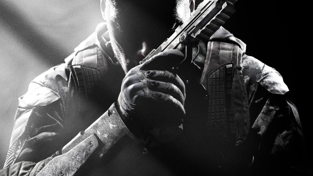 black ops 2 cover
