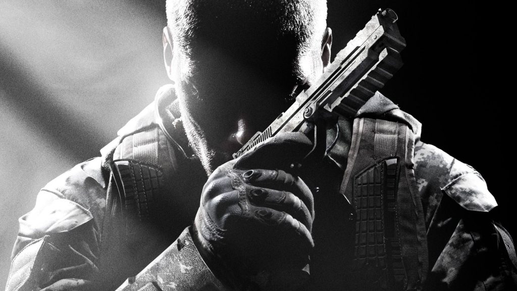 black ops cover
