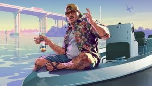 gta 6 release date