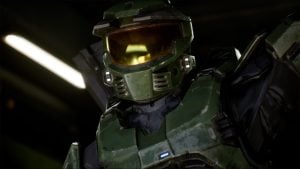 Campaign Evolved release