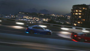 clutch preview