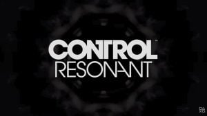 Control Resonant