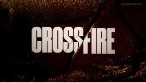 Crossfire