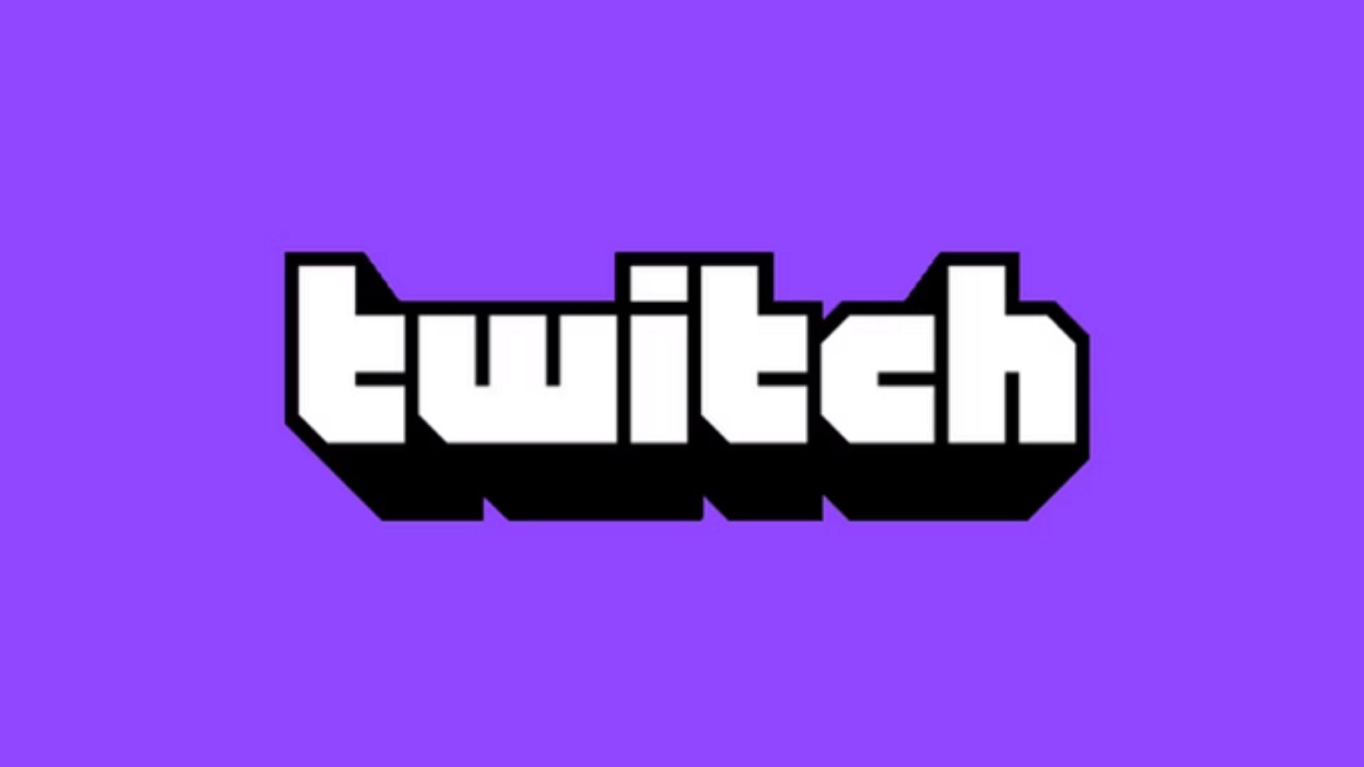 Twitch Adds AI Training Opt-Out Setting for Streamers