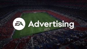 EA Advertising