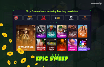 Epic-Sweep-Desktop-Devices-US