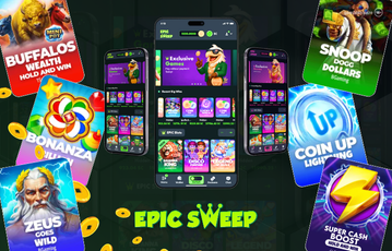 Epic-Sweep-Devices-US