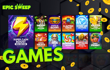 Epic-Sweep-Games-US
