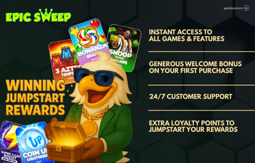 Epic-Sweep-Offers-US