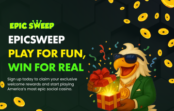 Epic-Sweep-Welcome-US
