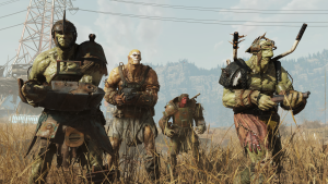 fallout 76 super mutants