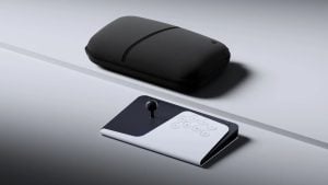 FlexStrike Release