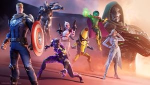 Fortnite battle pass shop