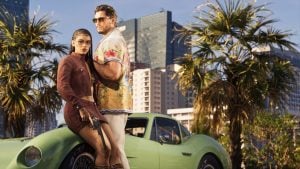 GTA 6 Jason Lucia Style