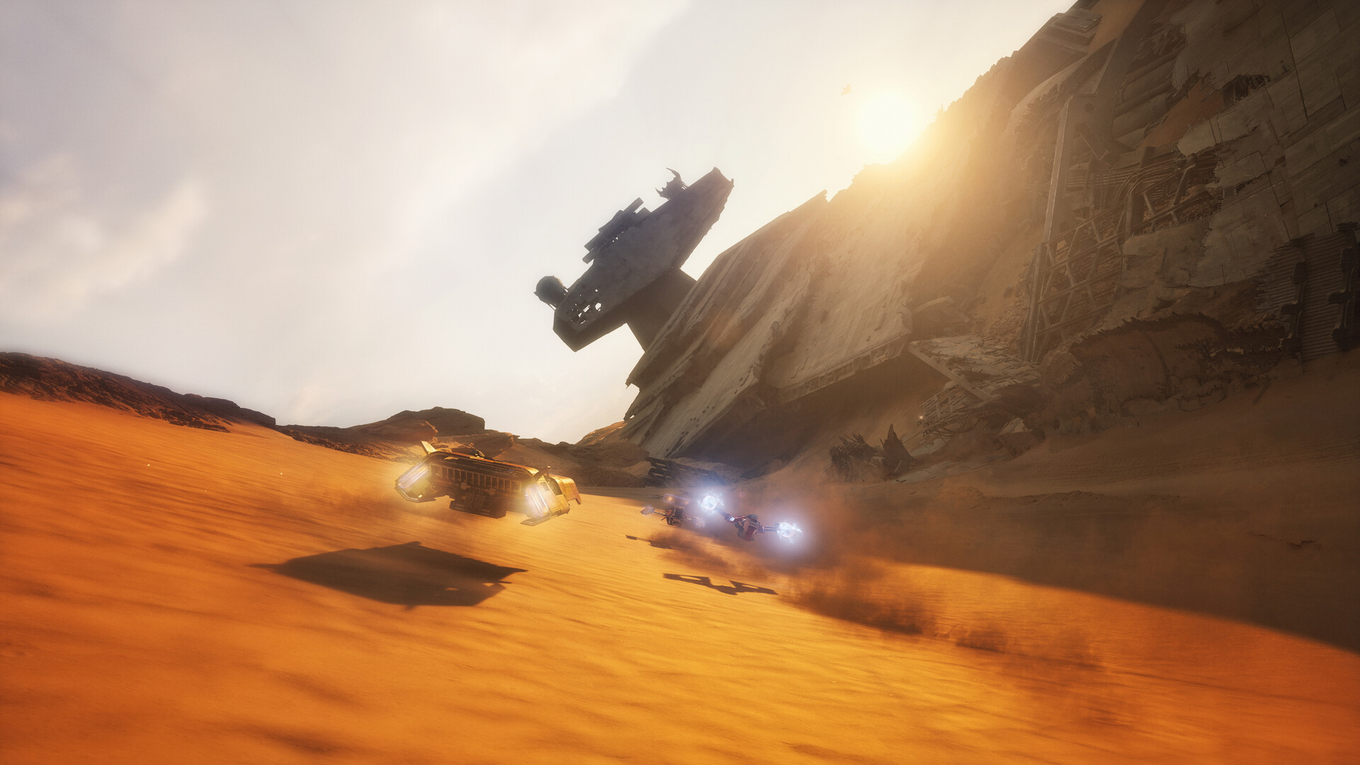 Star Wars Gaming Expansion Drives Amazon Luna Merchandise Opportunity | Seller Guide