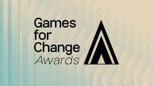 Games For Change Finalists