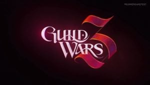 Guild Wars 3