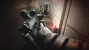 dish served cold tarkov
