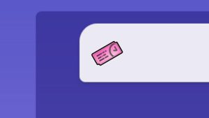 quick coupon image in pokemon champions