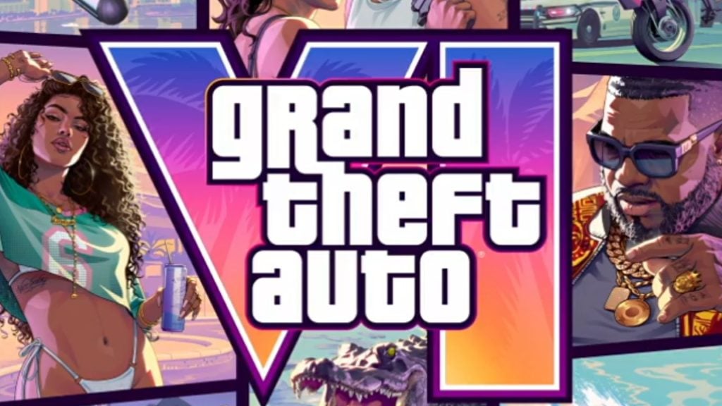 gta 6 cover art