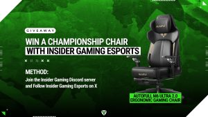IG-esports-giveaway-Featured