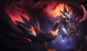 At least 10 Champions Are Getting Buffed in LoL Patch 26.13 Before MSI