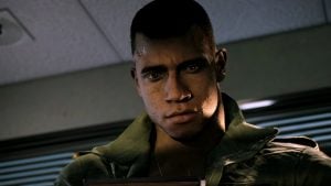 Amazon Prime Free Games - Mafia 3