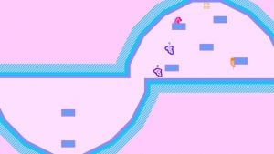 n plus infinity times two battle