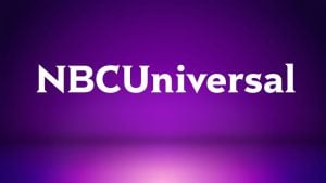 NBC Universal