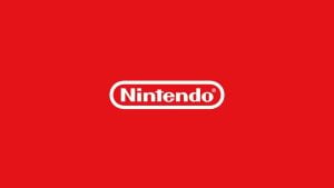 Nintendo ransom