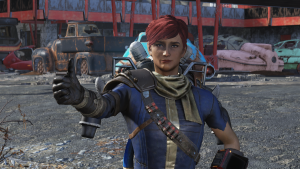 fallout 76 weekly challenges