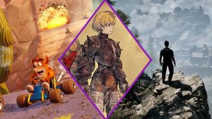 Remakes That Introduced Modern Gamers To Classics