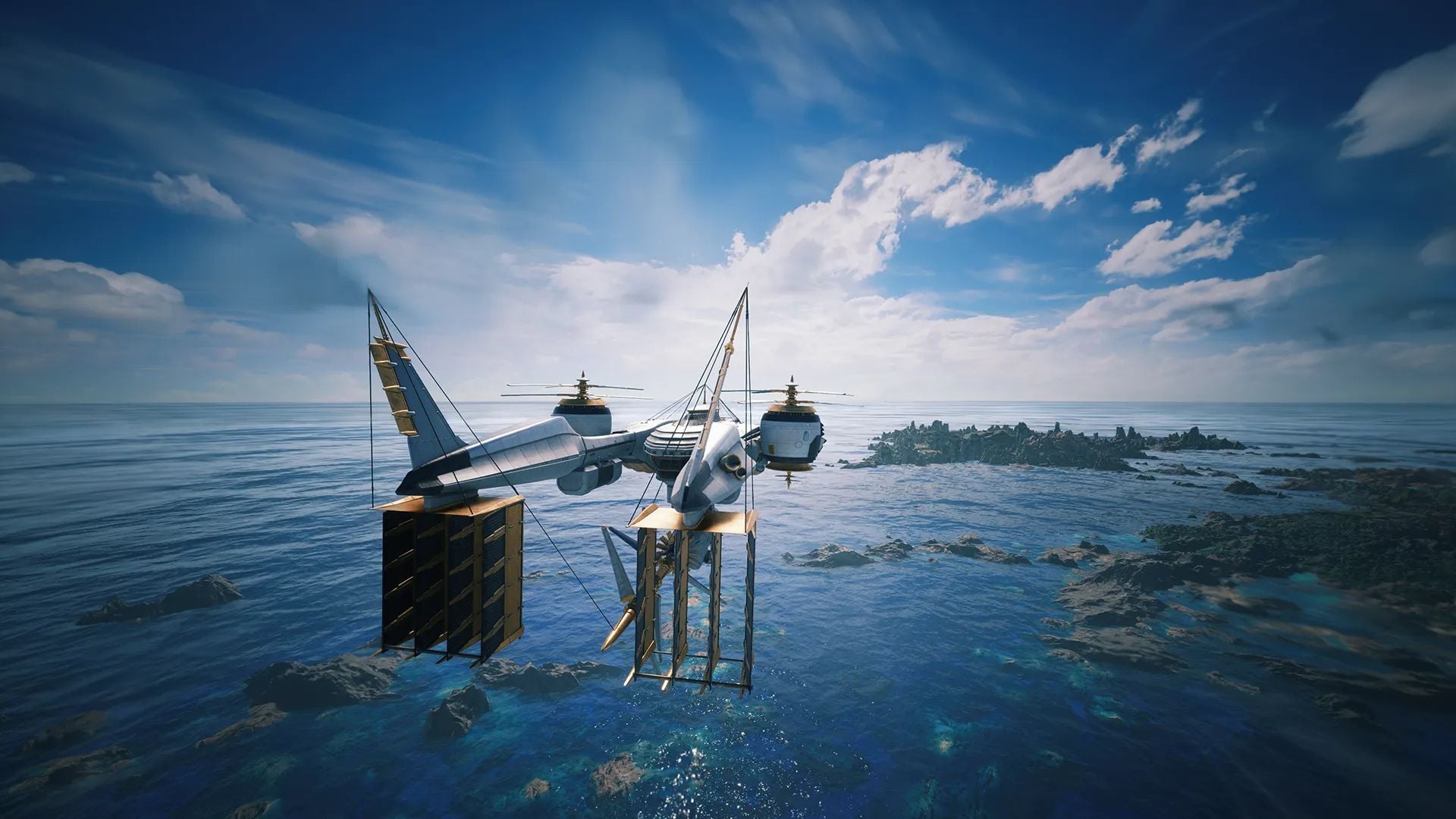 https://insider-gaming.com/wp-content/uploads/2026/06/Revelation-cut-content.jpg
