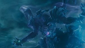 Revelation title