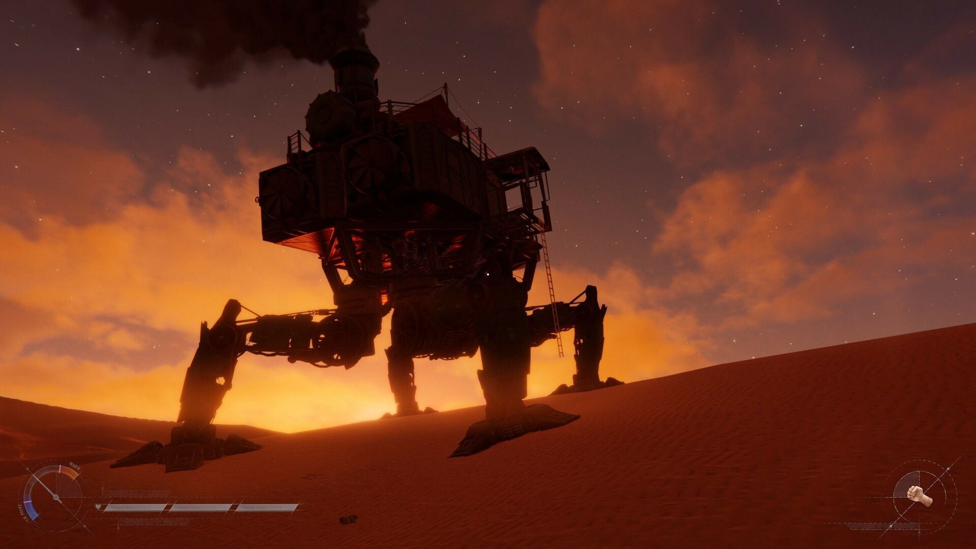 How Much Does SAND: Raiders Of Sophie Cost? Price Guide - Insider Gaming