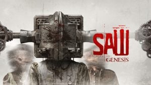 SAW Genesis