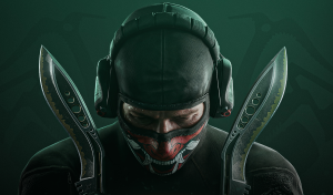 tarkov arena checkpoint