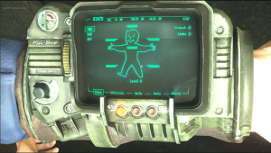 fallout 3 remastered