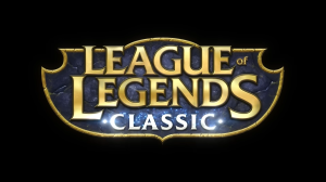 league of legends classic