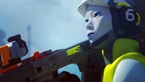 marathon trailer screenshot