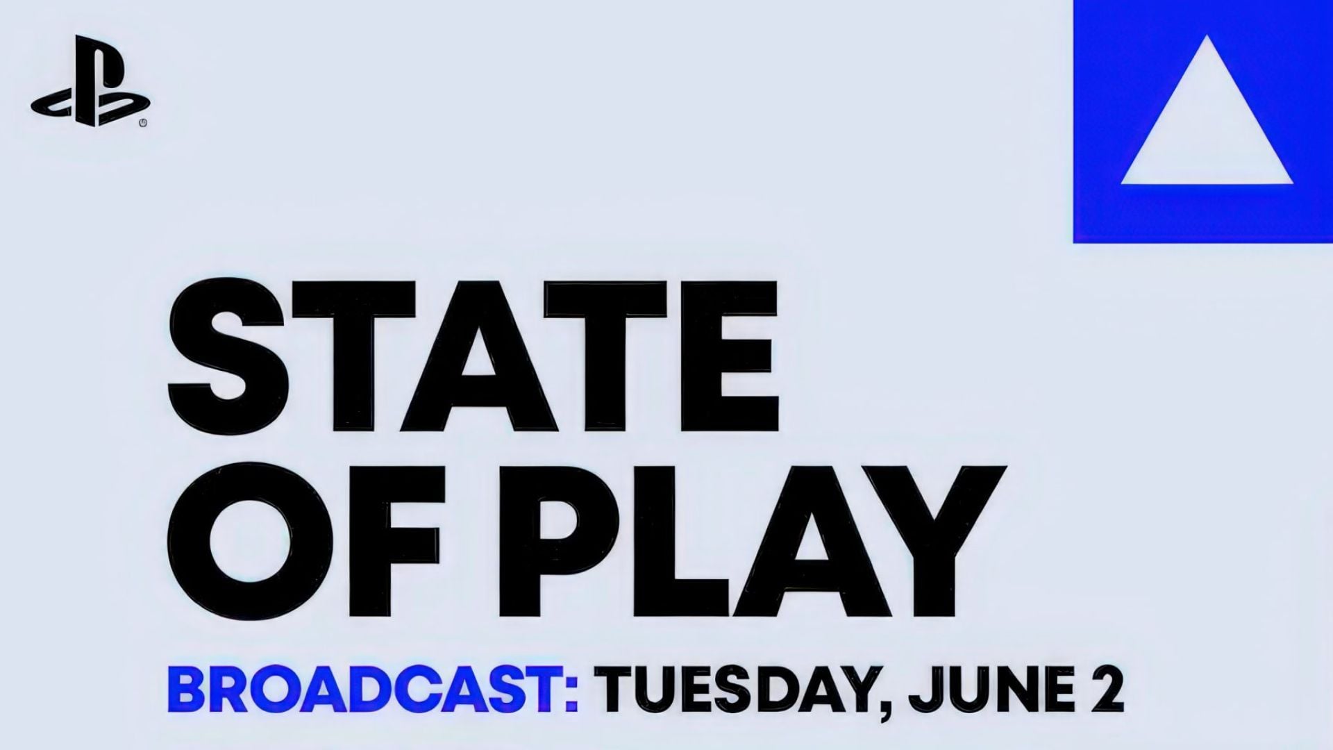 Sony State of Play June 2026 Showcase—Everything Announced