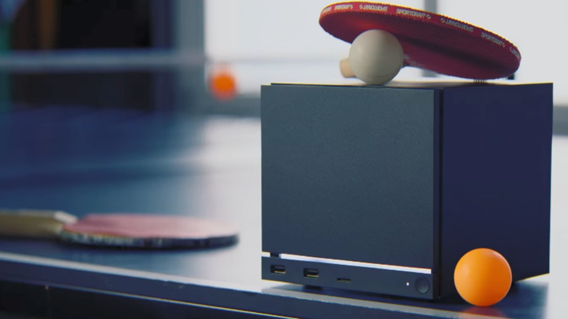 How Much Does Steam Machine Cost? All US & UK Editions & Bundles Price ...