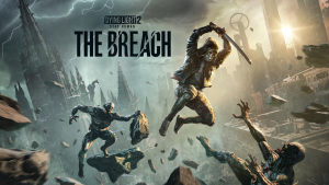 dying light 2 the breach