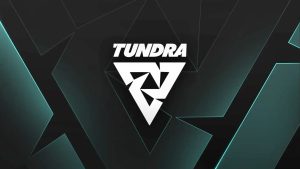 Tundra Esports