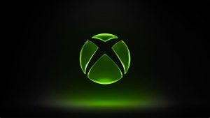 XBOX price 2027