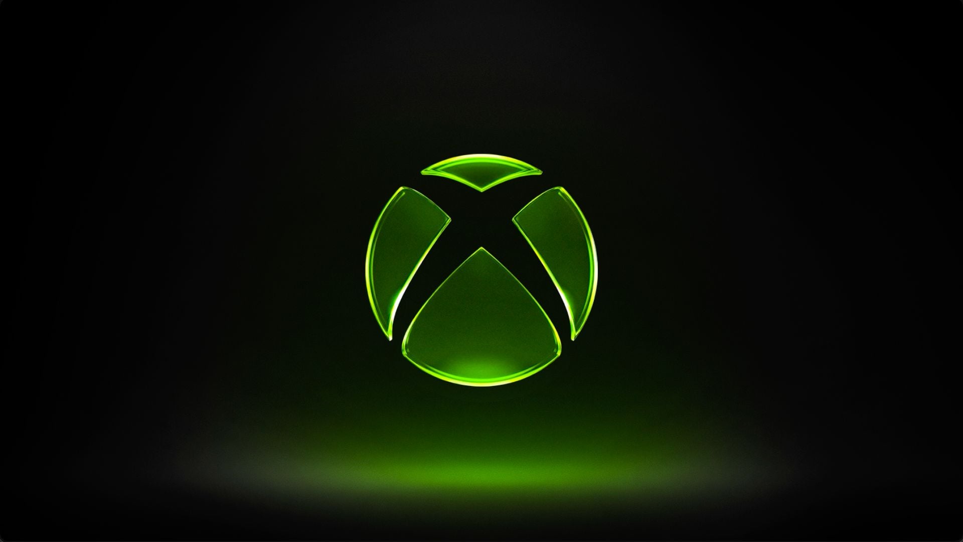 Xbox se cae a escala global y deja fuera incluso a jugadores solitarios